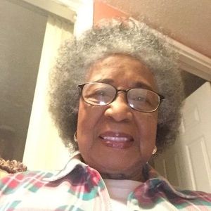 Meet your Posher, Carol